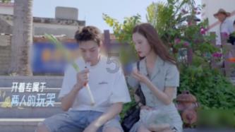 机智问答-解答你的问题-为什么没人喜欢迹部景吾