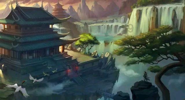 为什么说社会主义发展道路是多样的- 专业有问必答平台