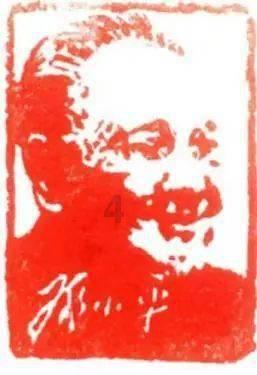 hahabet梦想