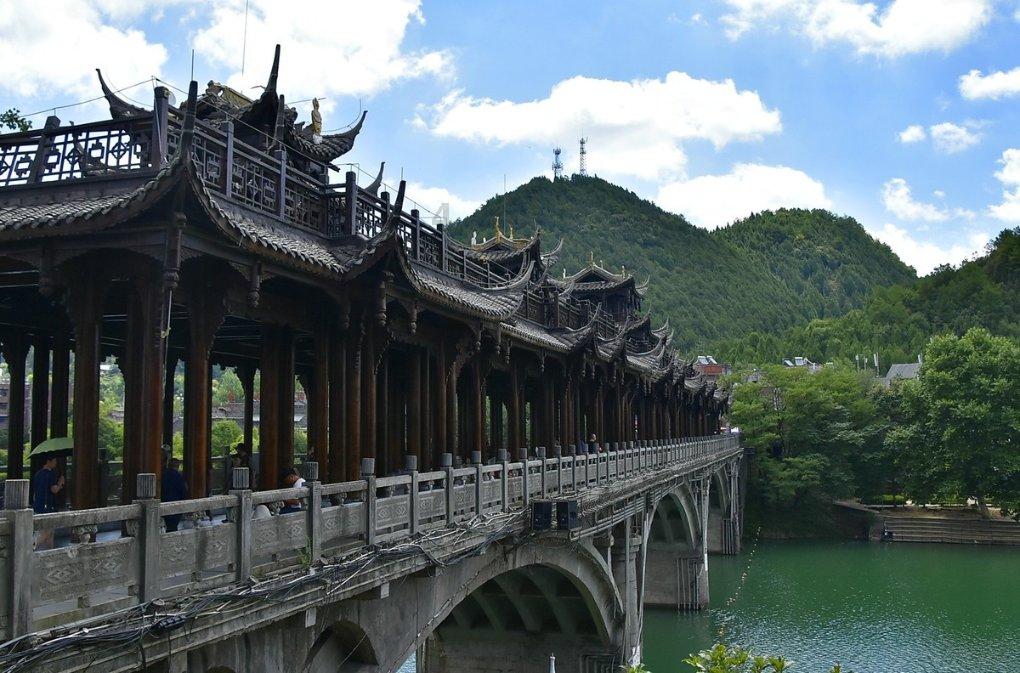 请问 中国有多少杨玉珠,满足你的疑问之旅